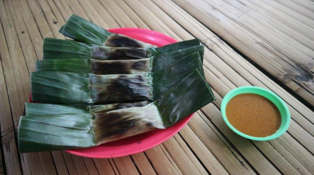 ilustrasi otak-otak