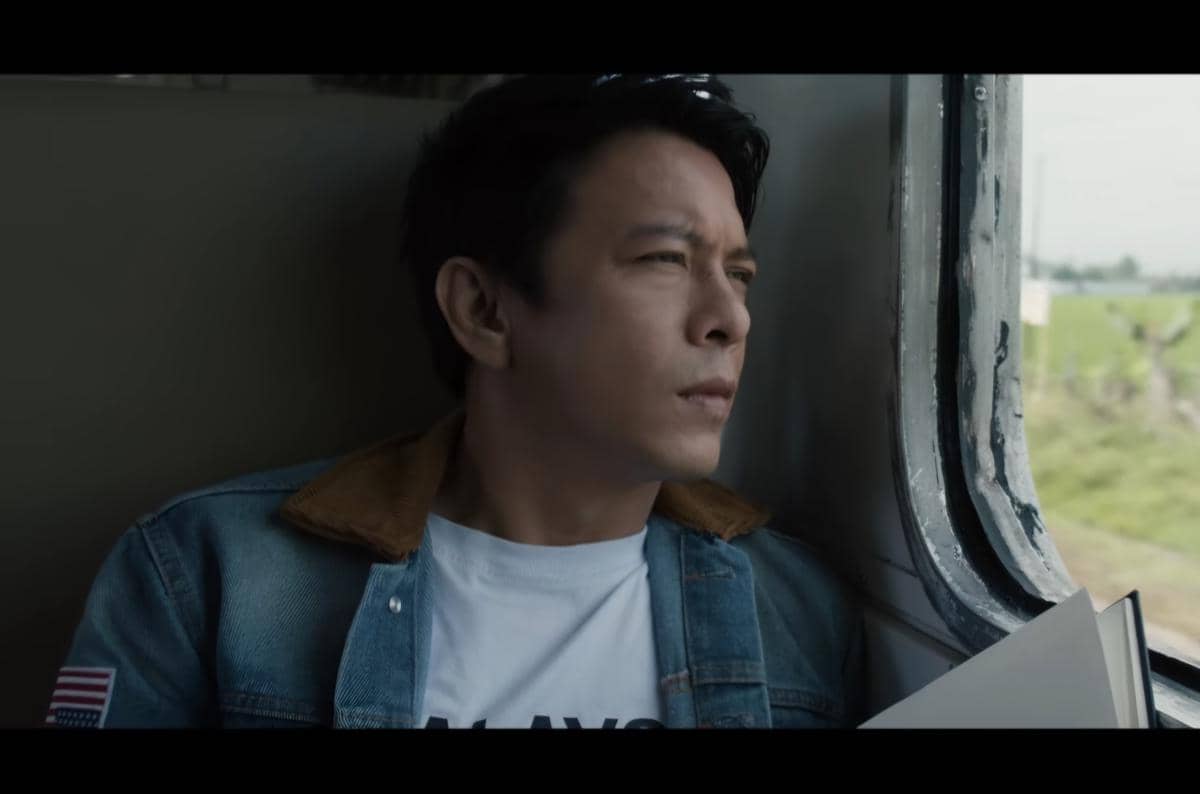 4 Aktor yang Pernah Berperan Sebagai Dilan, Terbaru Ariel Noah