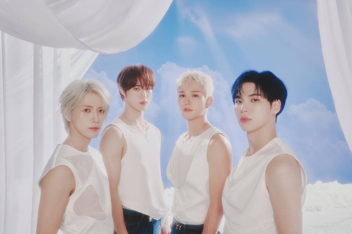 CIX Bubar, Bagaimana Nasib Para Membernya?