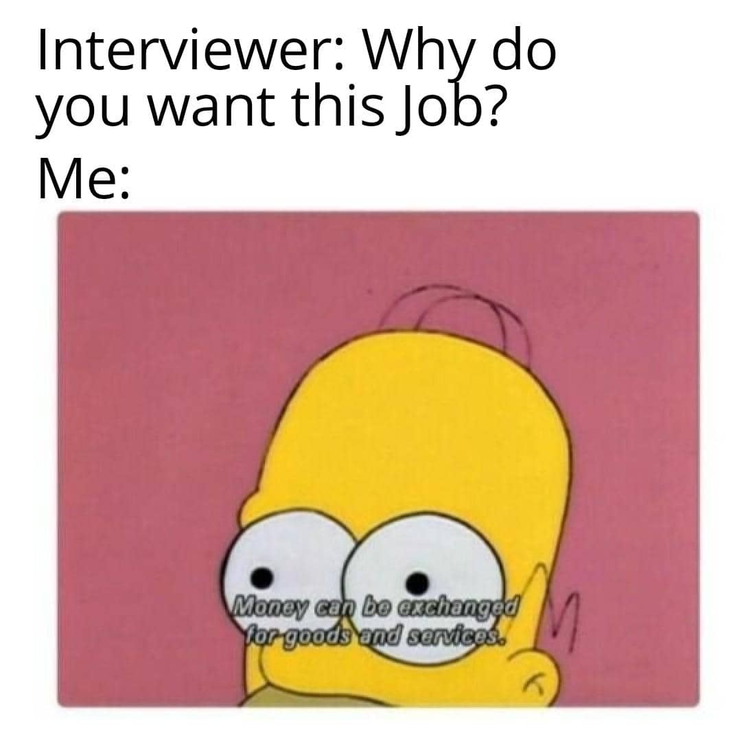 meme kartun tentang butuh uang