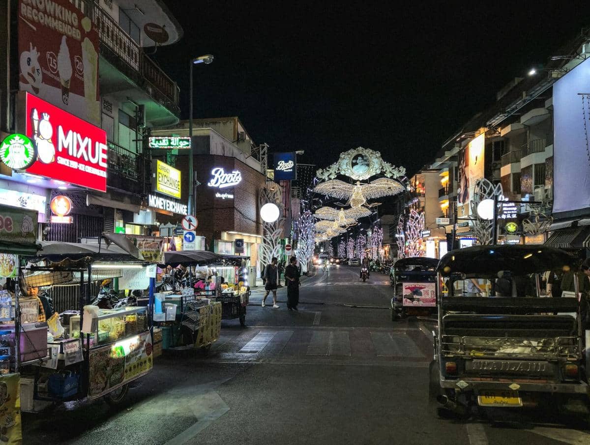 Mixue Pangkas 428 Gerai, Indonesia dan Vietnam Paling Terdampak