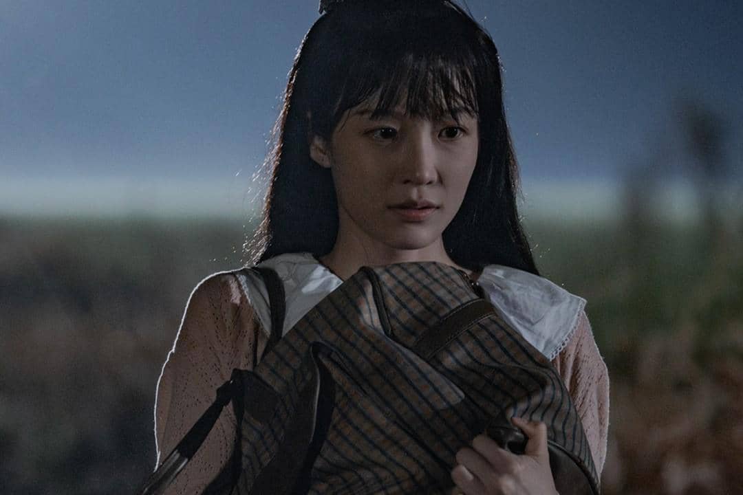 7 Efek Domino Kasus Kekerasan yang Menimpa Sun Young di The Scarecrow