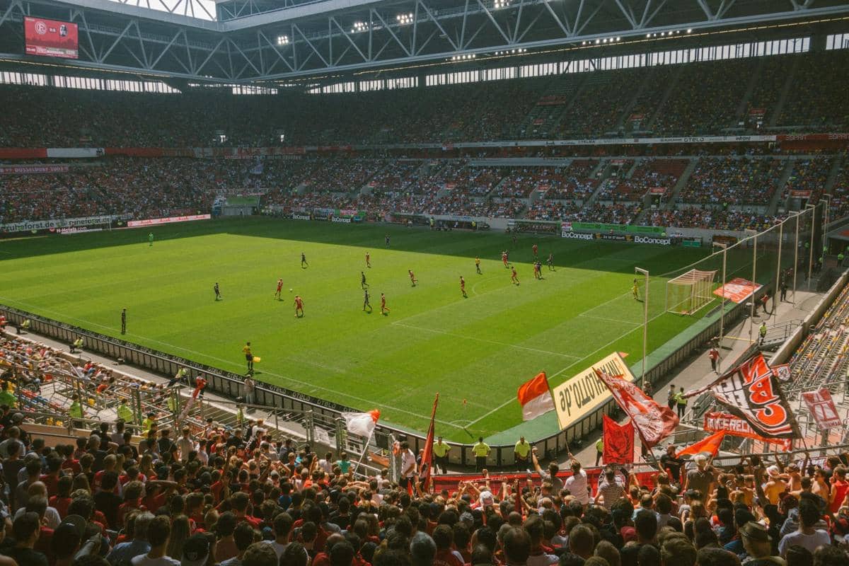 Rapor 5 Pemain Non-Eropa di Skuad AZ Alkmaar 2025/2026