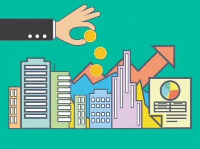 Prediksi Ekonomi Lampung Semester II 2026, Ini Kata Akademisi