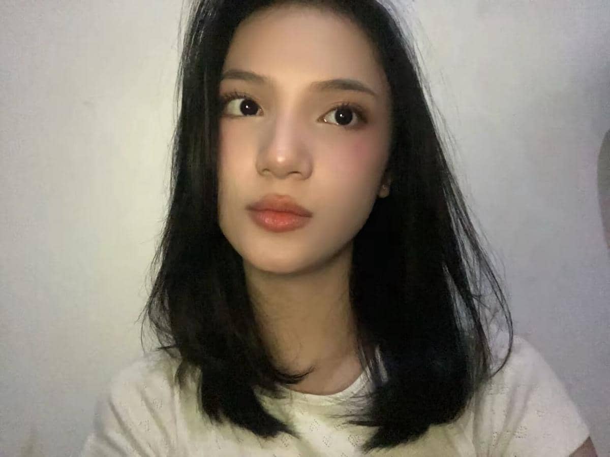 Virgi JKT48