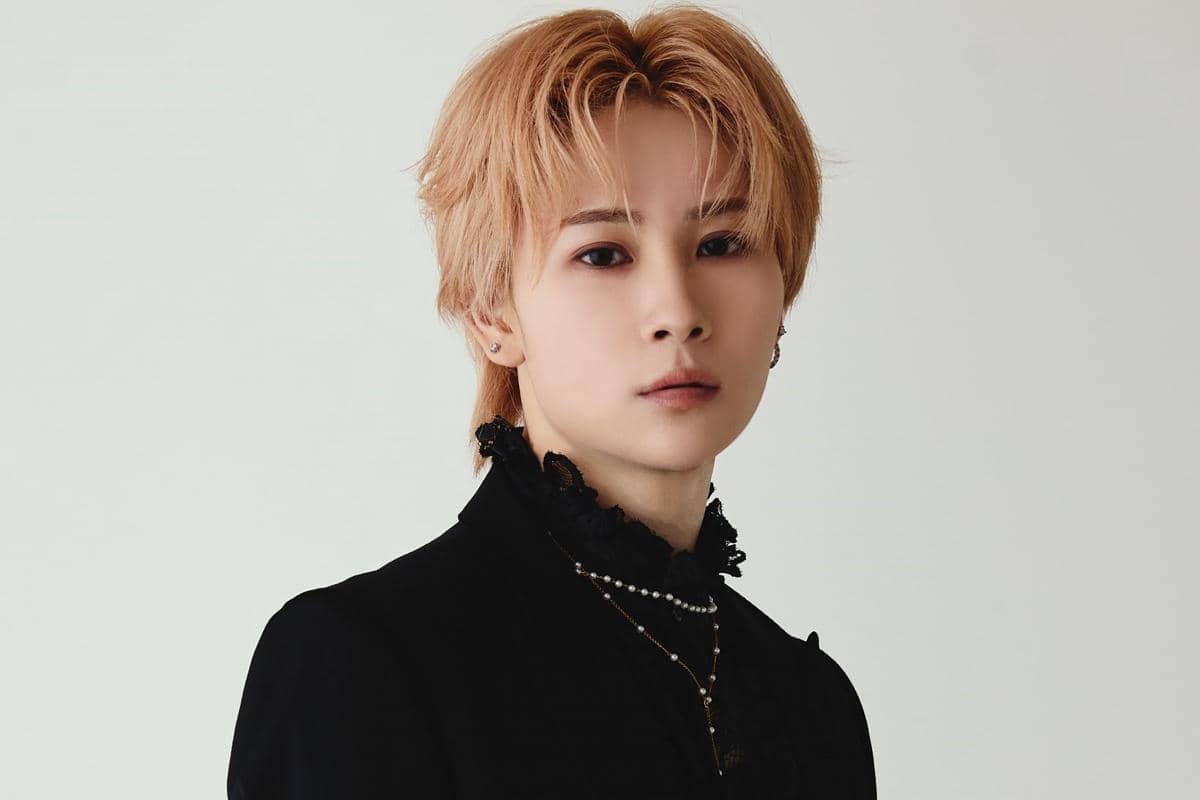 Hiroto Kutsuno