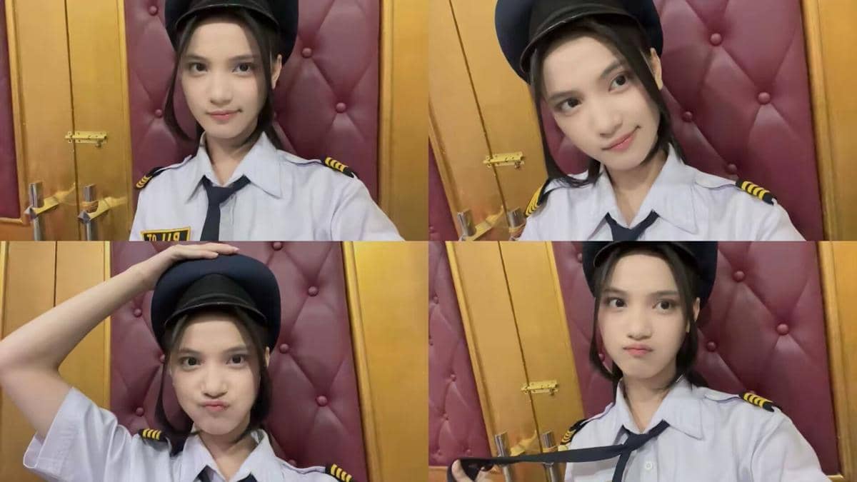 Virgi JKT48
