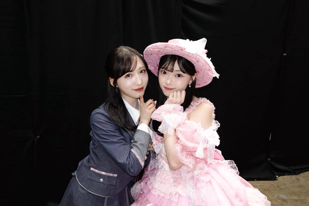JKT48 Kembali Gandeng AKB48 untuk Meet and Greet 2026