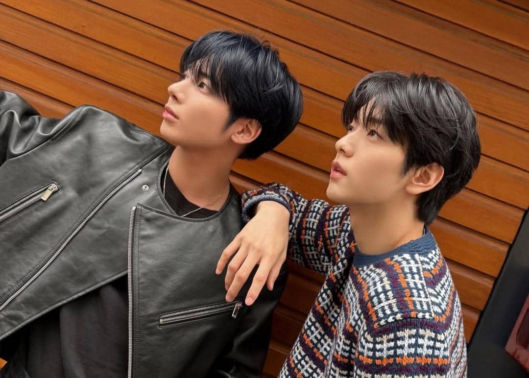 11 Idol KPop yang Mengisi OST Drakor April 2026, Merdu!