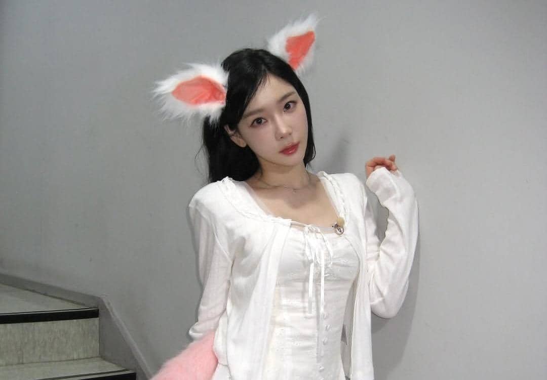 Taeyeon