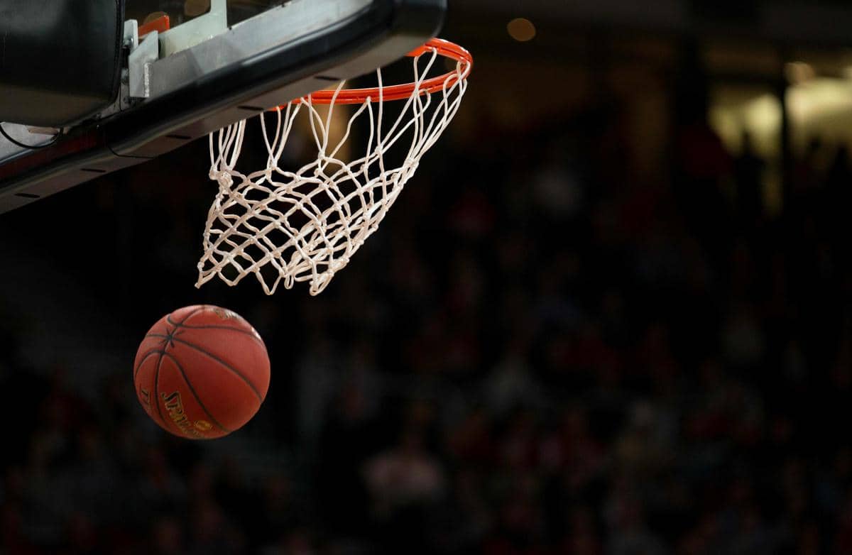 Pemenang NBA Rookie of the Year 3 Musim Terakhir per 2026