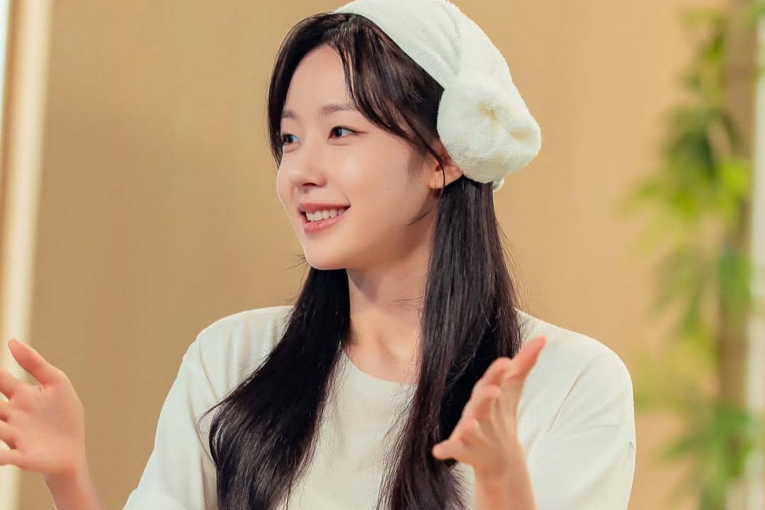 still cut drama Sold Out on You 