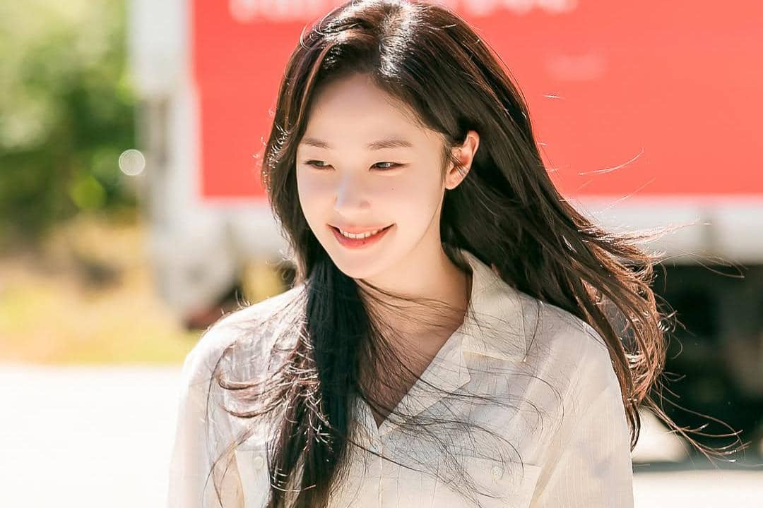 still cut drama Sold Out on You 