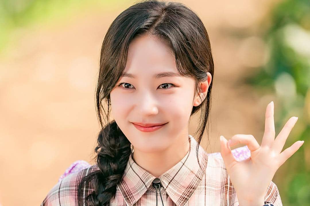 still cut drama Sold Out on You 