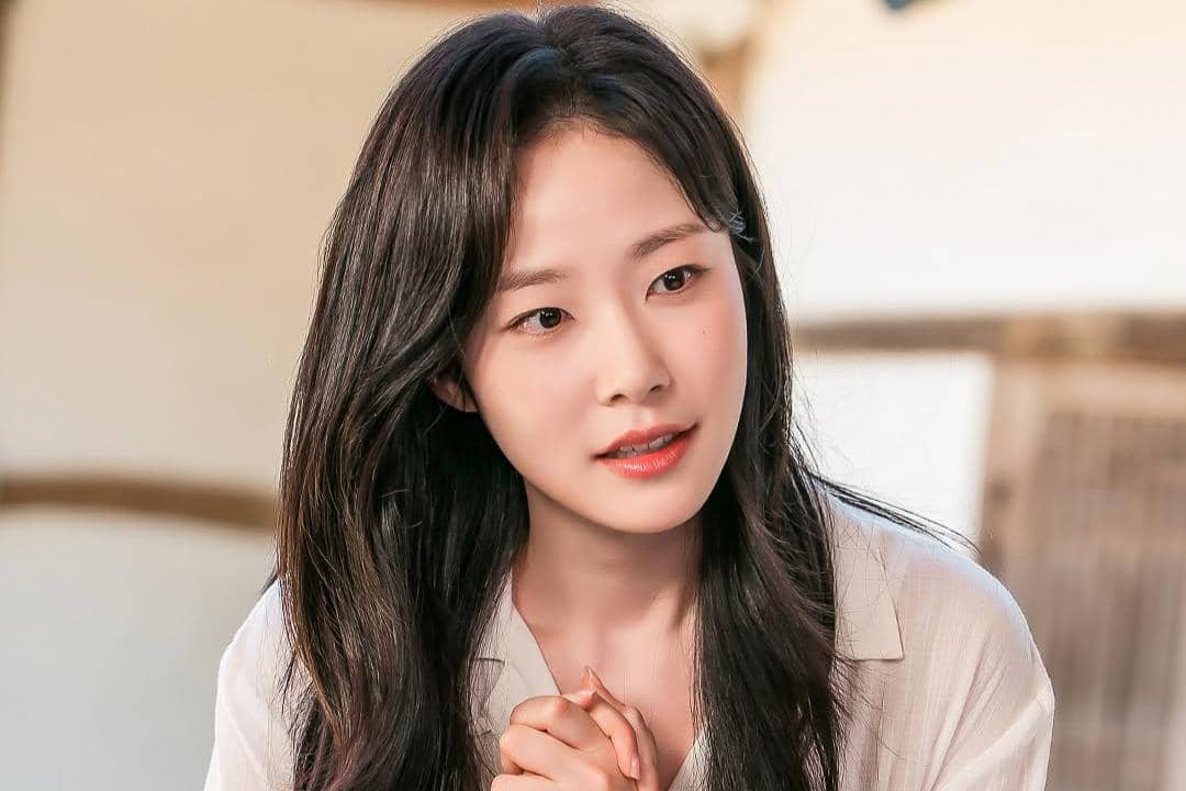 still cut drama Sold Out on You 