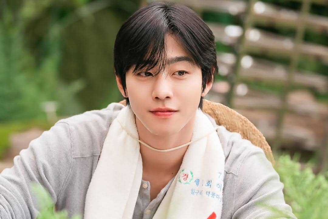 still cut drama Sold Out on You 