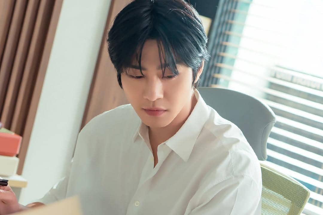 still cut drama Sold Out on You 