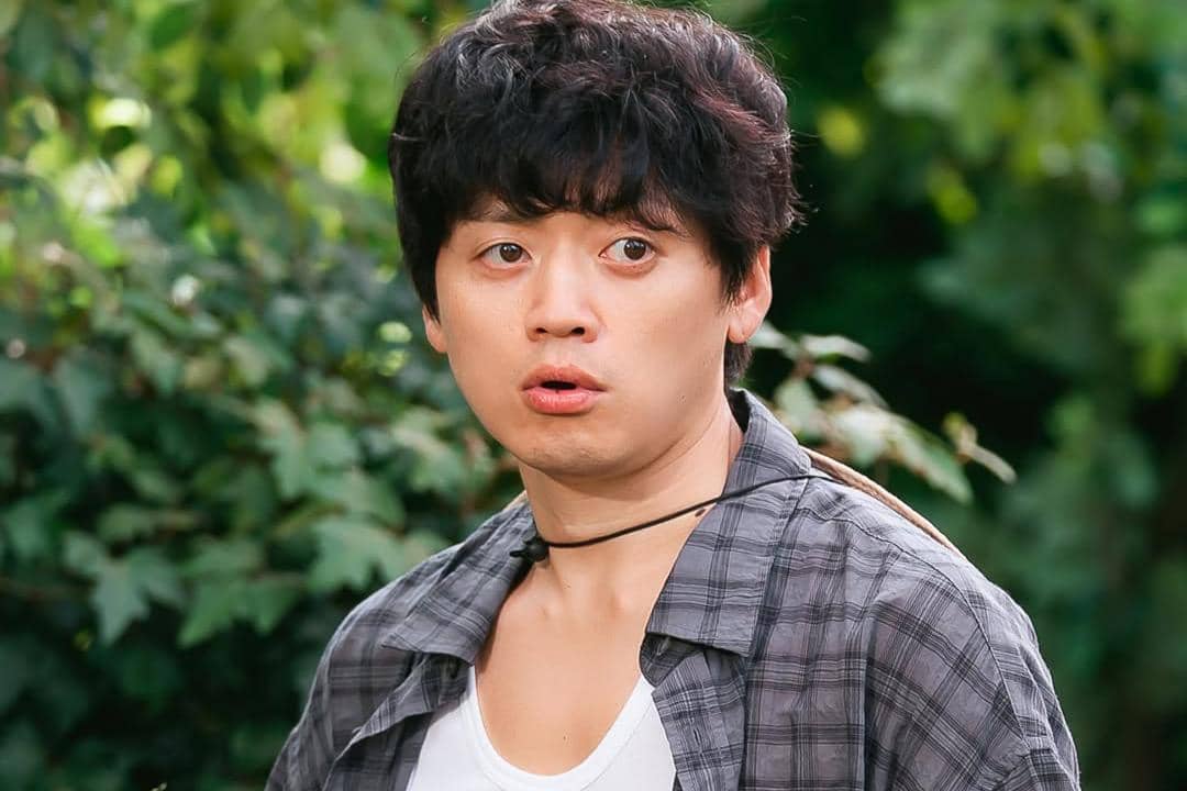 still cut drama Sold Out on You 