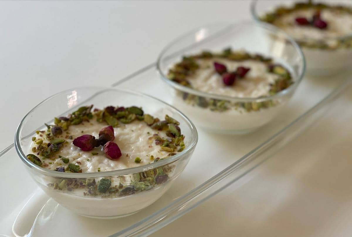 ilustrasi muhallebi (commons.wikimedia.org/jktab)