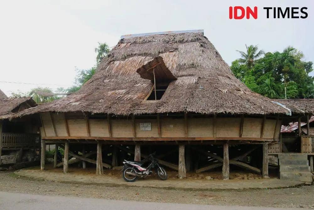 IDN Times/Masdalena Napitupulu