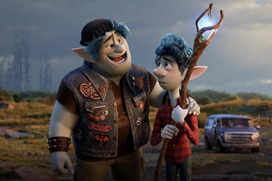 7 Film Animasi Disney Gagal di Box Office, padahal Layak Sukses