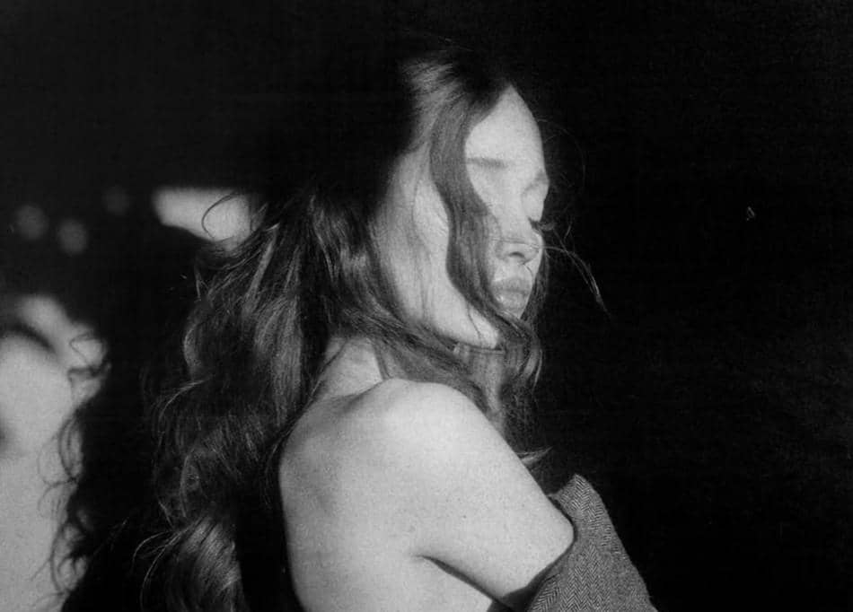 3 Fakta petal, Album Terbaru Ariana Grande Rilis Juli 2026