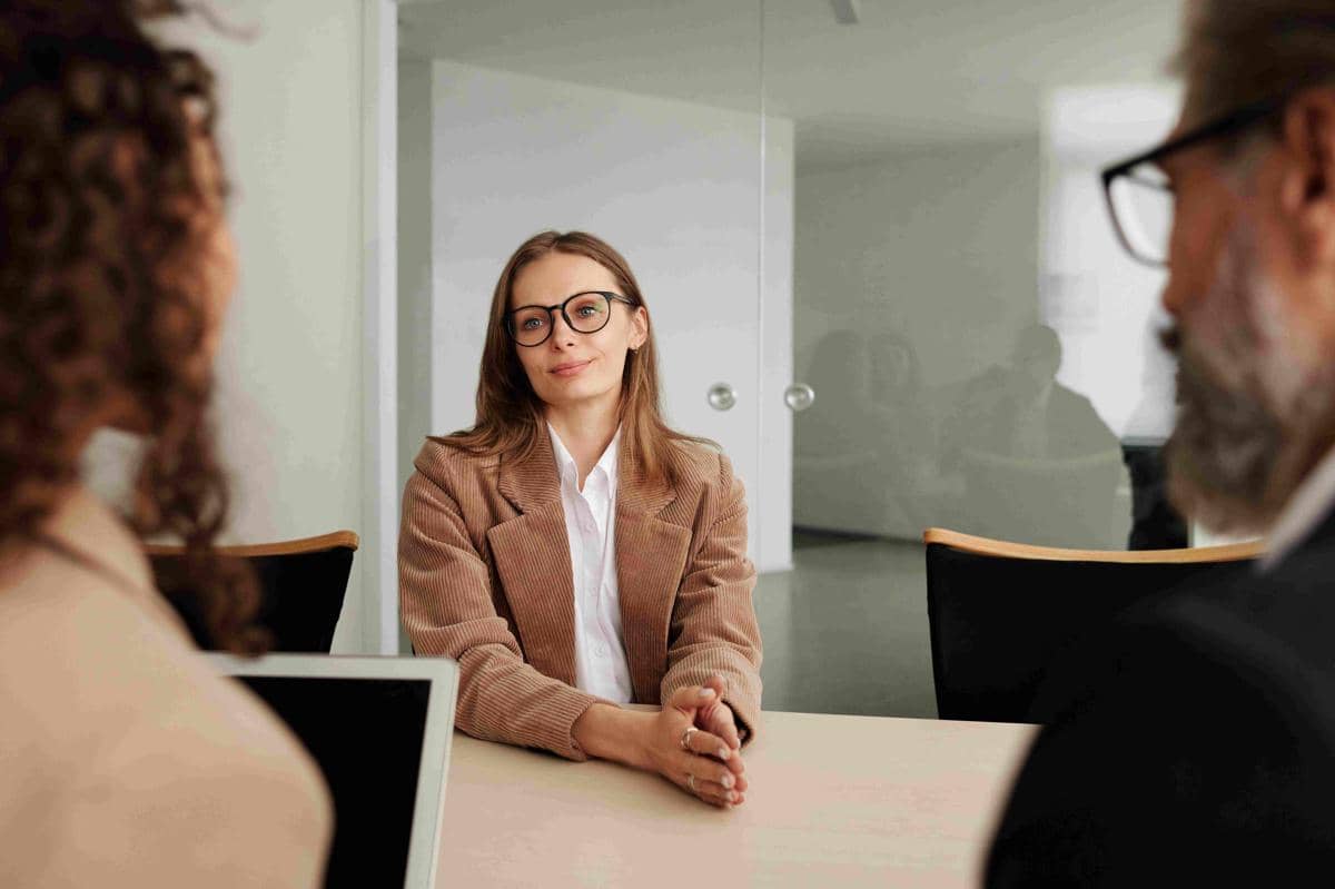 5 Tips Jadi Mediator di Kantor Tanpa Kehilangan Kepercayaan