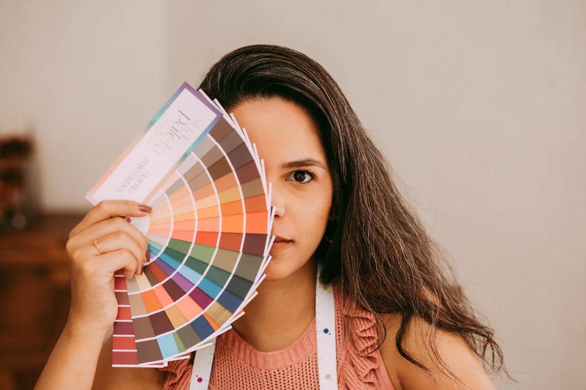 Gak Perlu Konsultan! Personal Color Bisa Dicek Sendiri, Ini 4 Caranya
