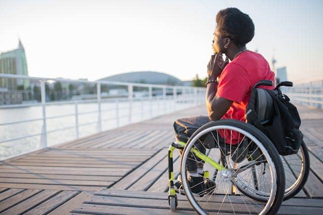 5 Realita Suka Duka Orang Dewasa Neurodivergen yang Jarang Dibahas