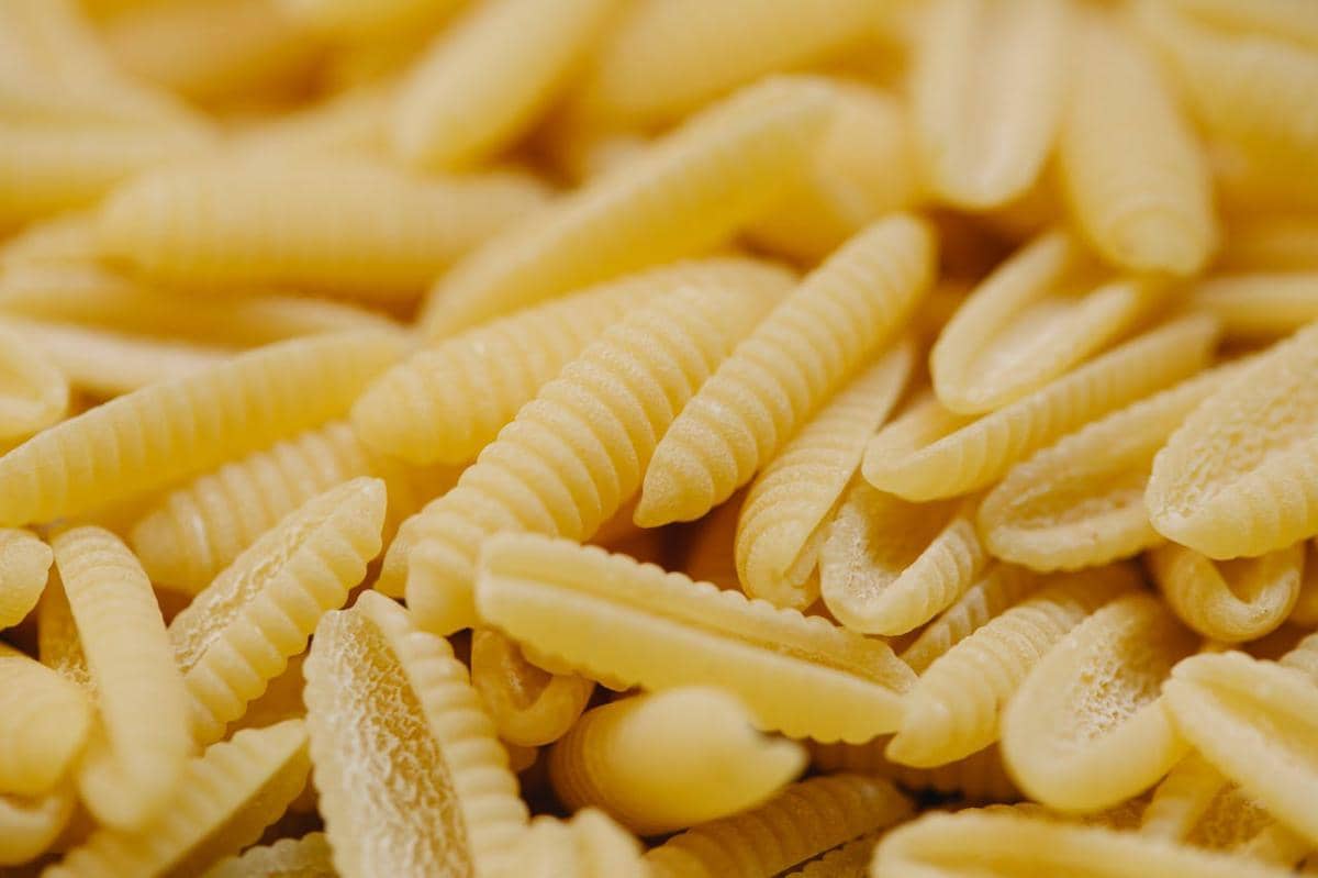 ilustrasi gnocchetti