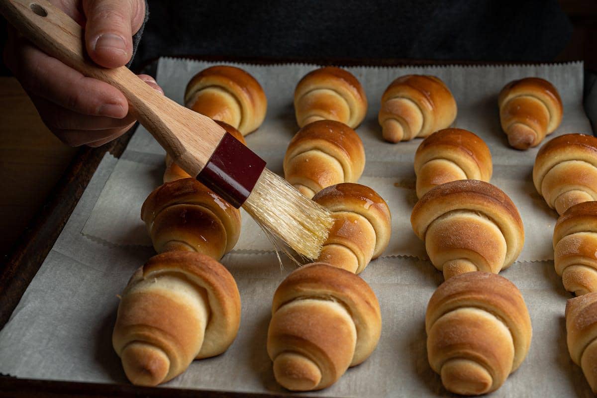 ilustrasi salt bread