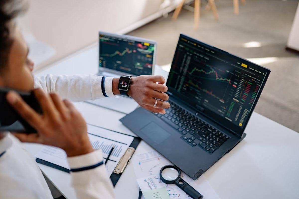 5 Pertimbangan Investasi, Mulai Saat Usia Muda atau Tunggu Stabil?
