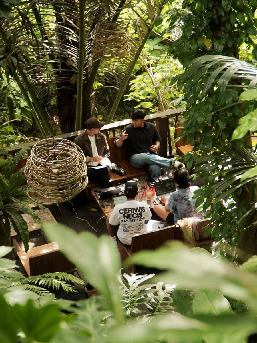 Nataraka Bali (instagram.com/natarakabali)