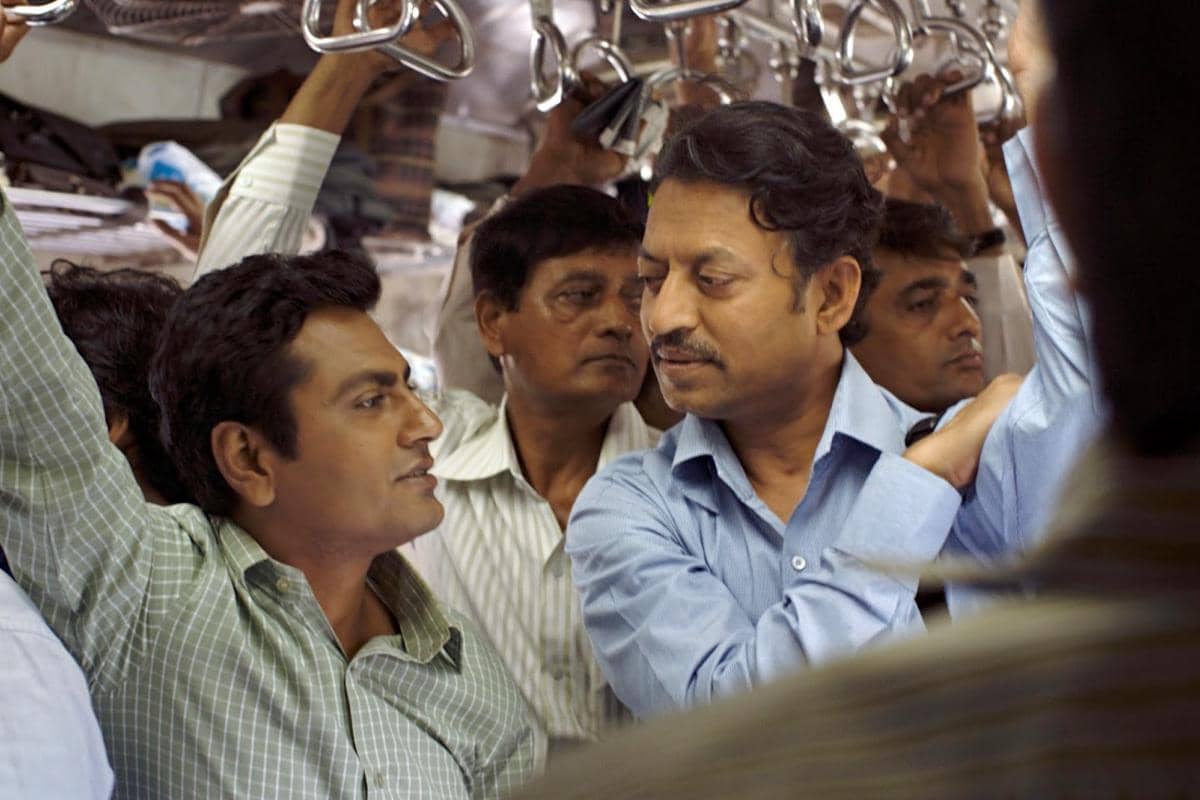 5 Film tentang Pejuang Nafkah Komuter, Kritik Kapitalisme