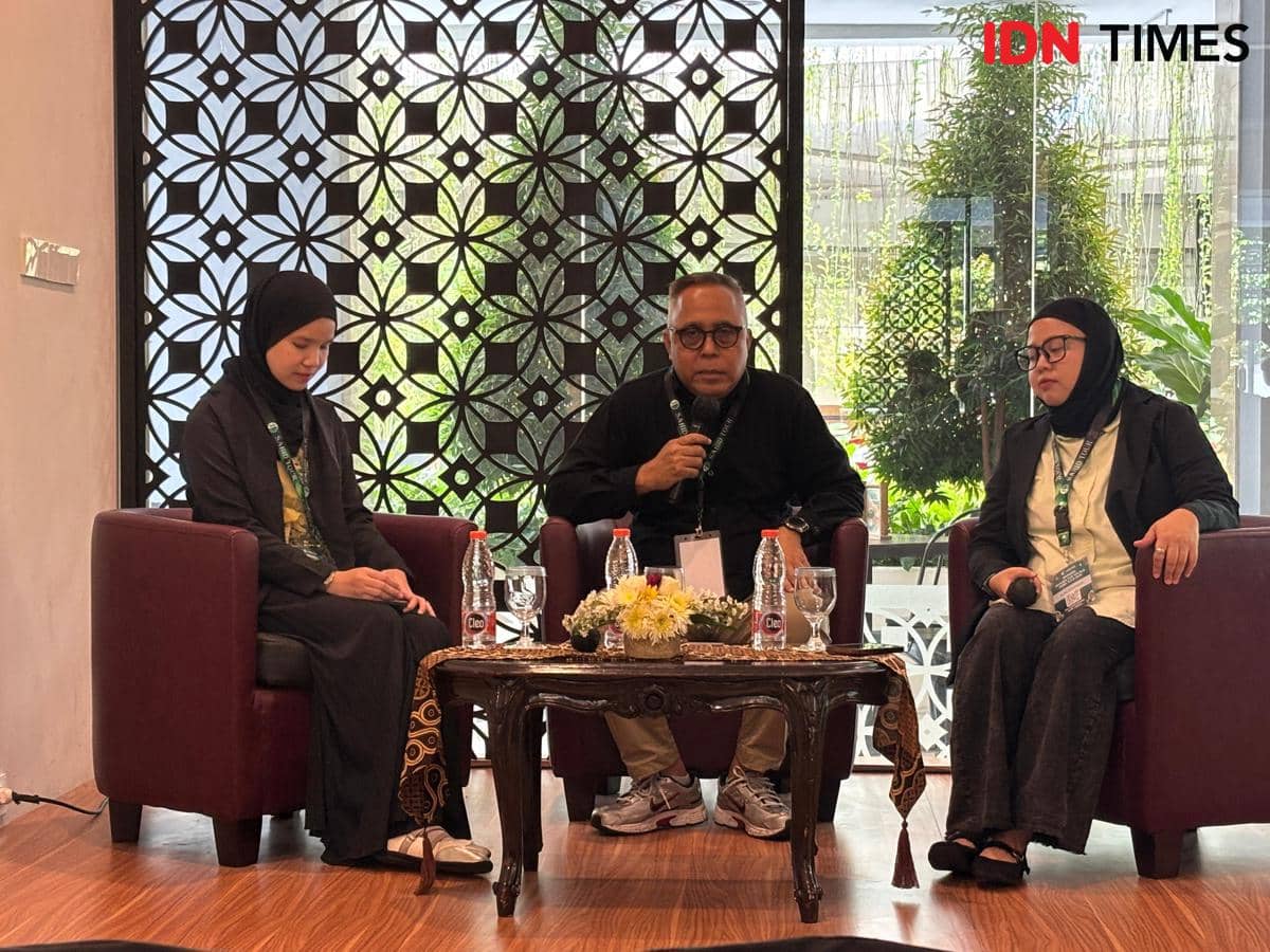 WhatsApp Image 2026-04-29 at 18.51.16.jpeg