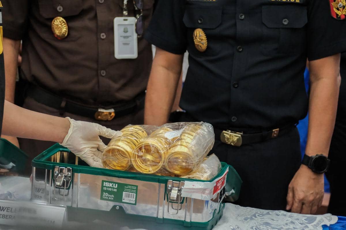 WhatsApp Image 2026-04-28 at 5.09.28 PM (4).jpeg