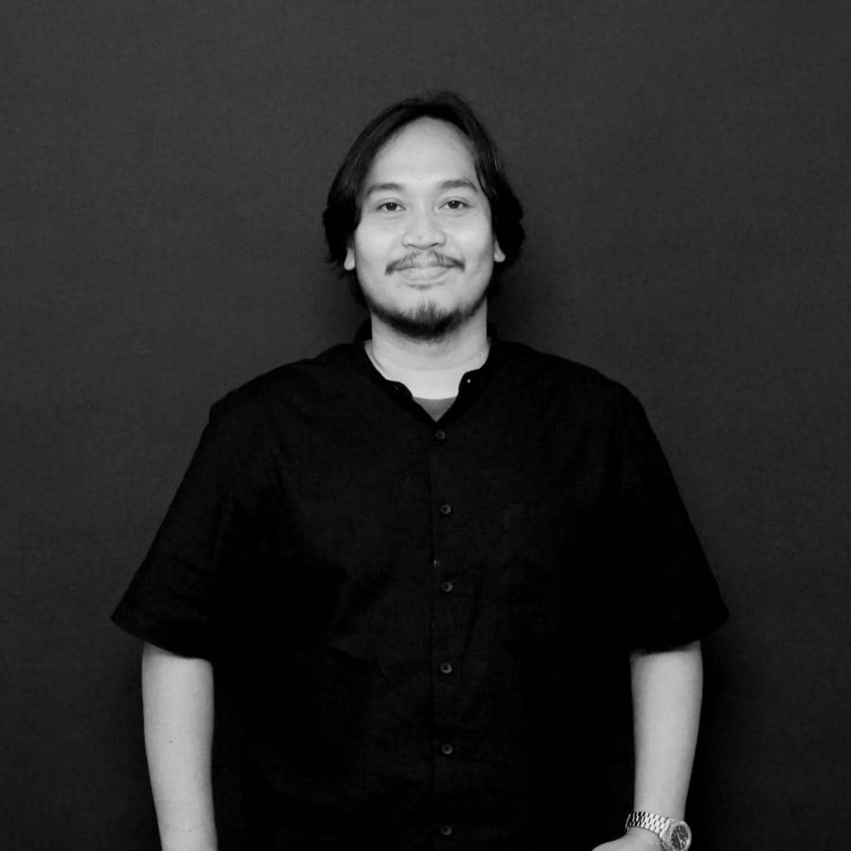 War Tiket Haji, Wacana Kebijakan Prematur yang Kini Dihentikan