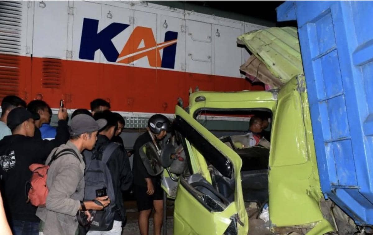 Image 29-04-26 at 11.49.jpeg