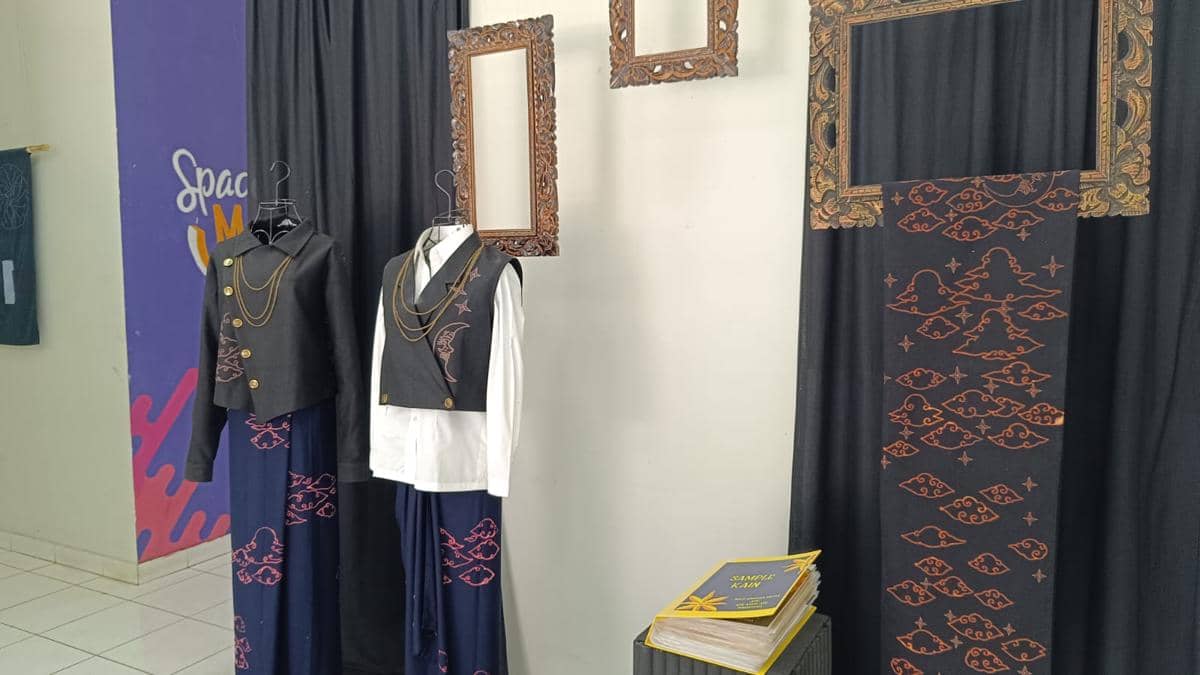 WhatsApp Image 2026-04-29 at 12.17.39 (1).jpeg