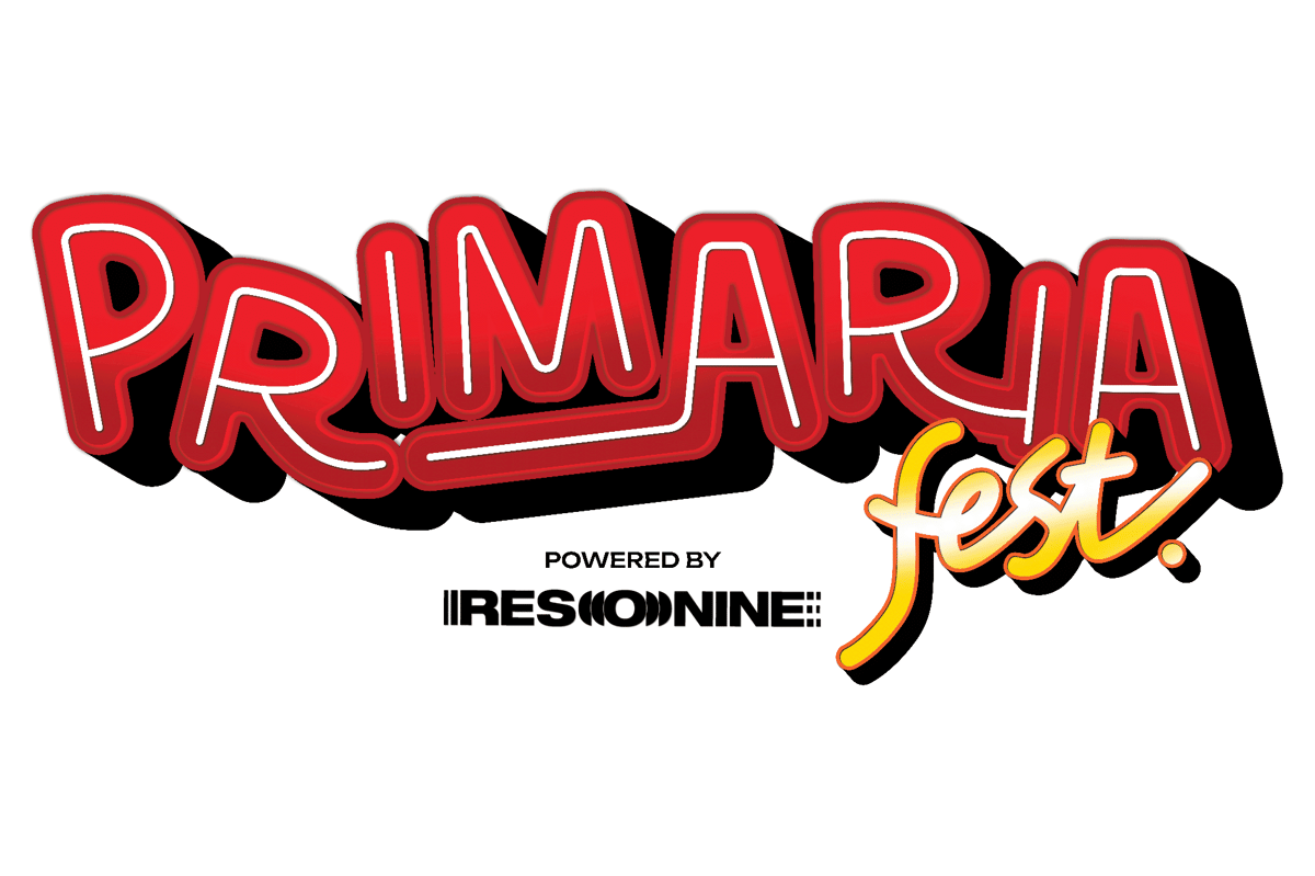 Primaria Fest Highres bg putih.png