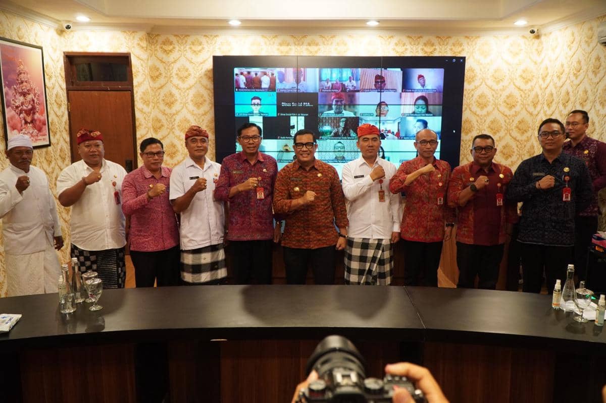 Pelantikan2026-04-29 at 13.35.14.jpeg