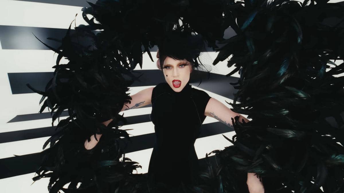 WhatsApp Image 2026-04-29 at 16.44.01.jpeg