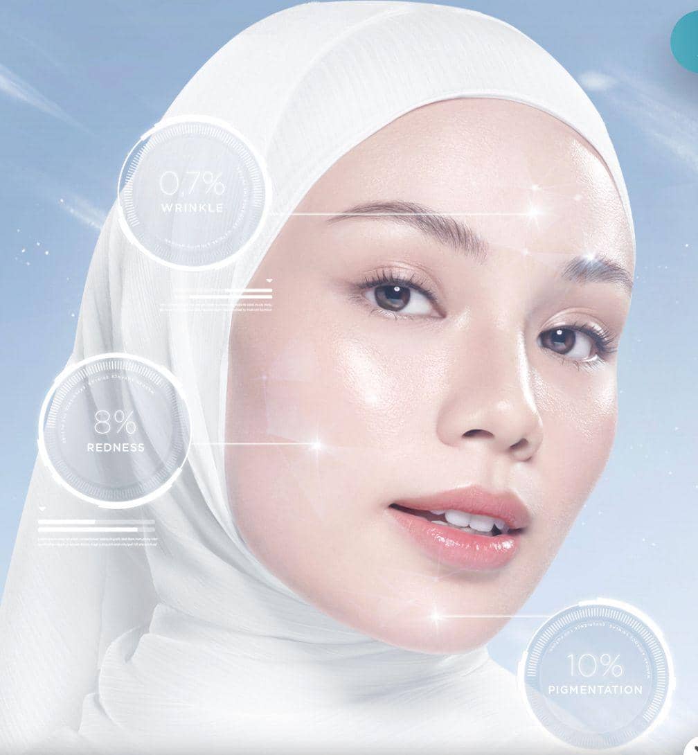 WhatsApp Image 2026-04-29 at 17.24.18.jpeg