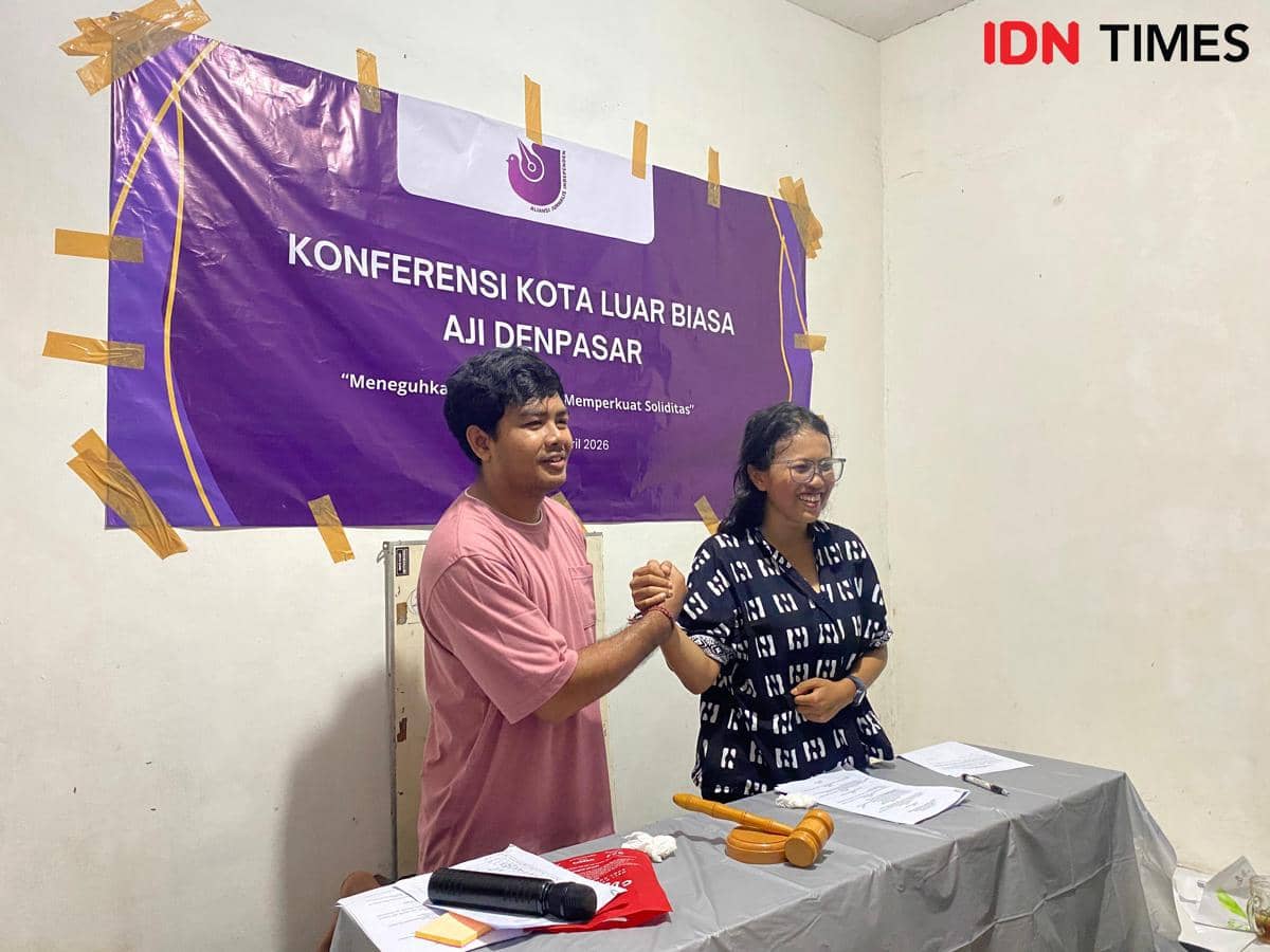 konfertalub AJI Dps.jpeg