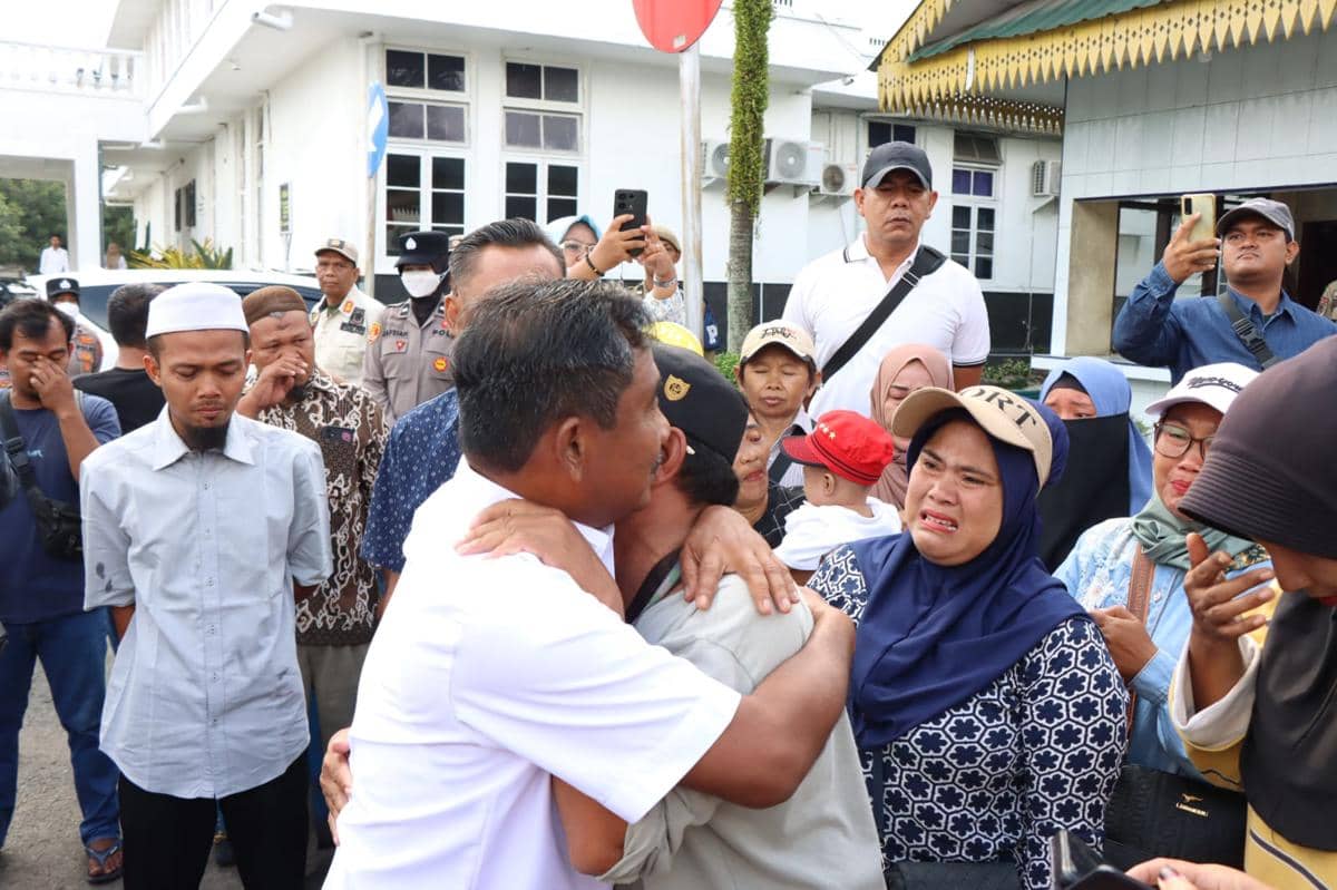 WhatsApp Image 2026-04-29 at 17.09.57 (1).jpeg