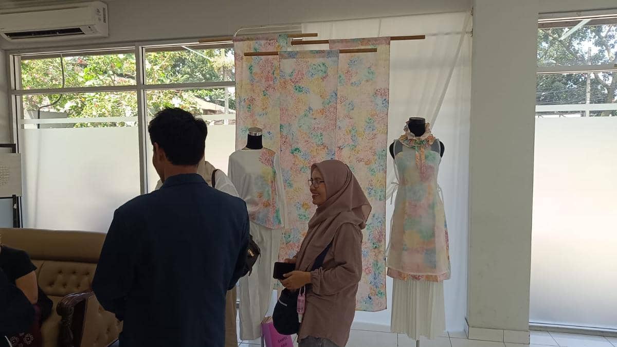 WhatsApp Image 2026-04-29 at 12.17.40.jpeg