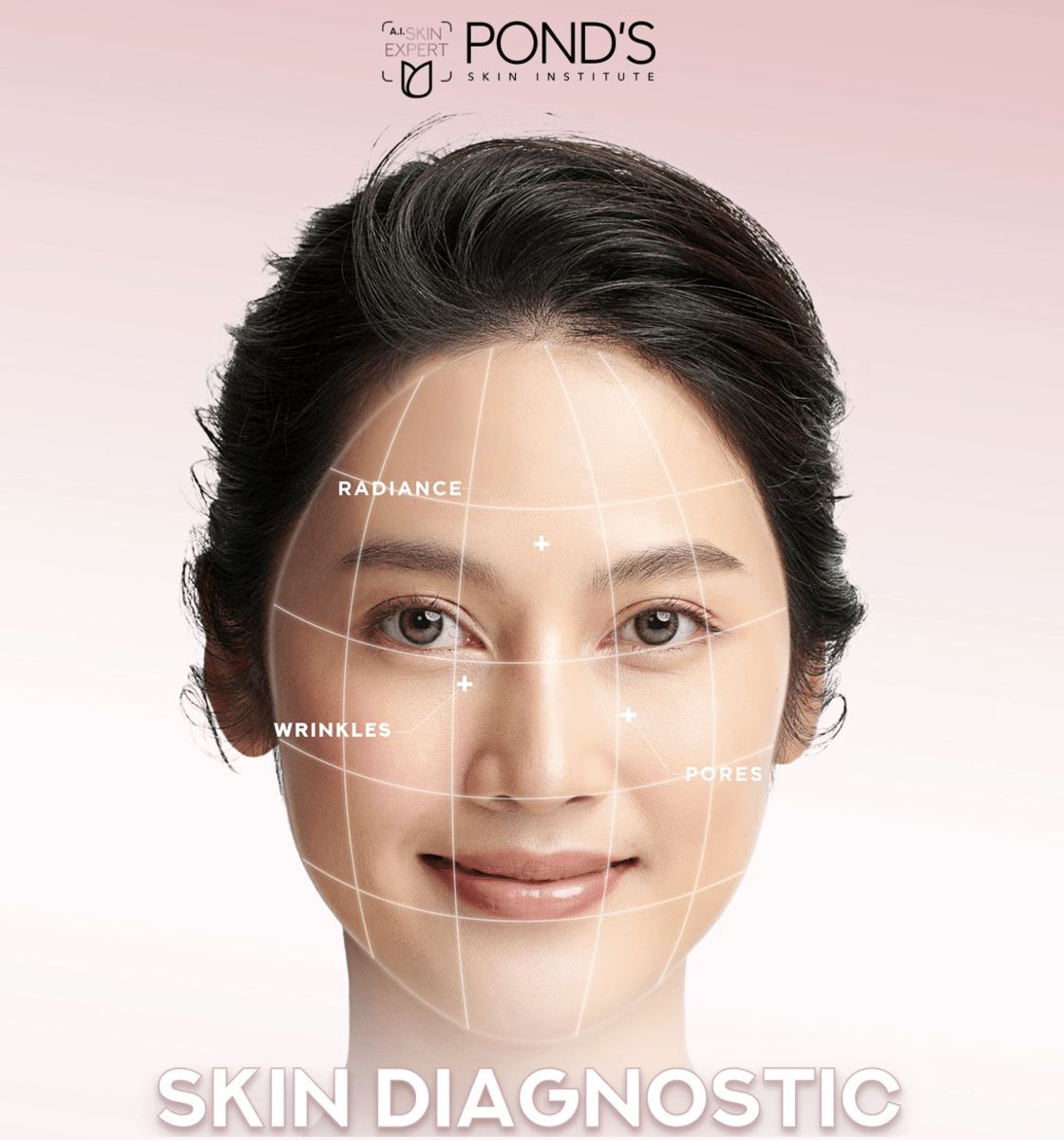 Screenshot 2026-04-29 at 17.30.25.png