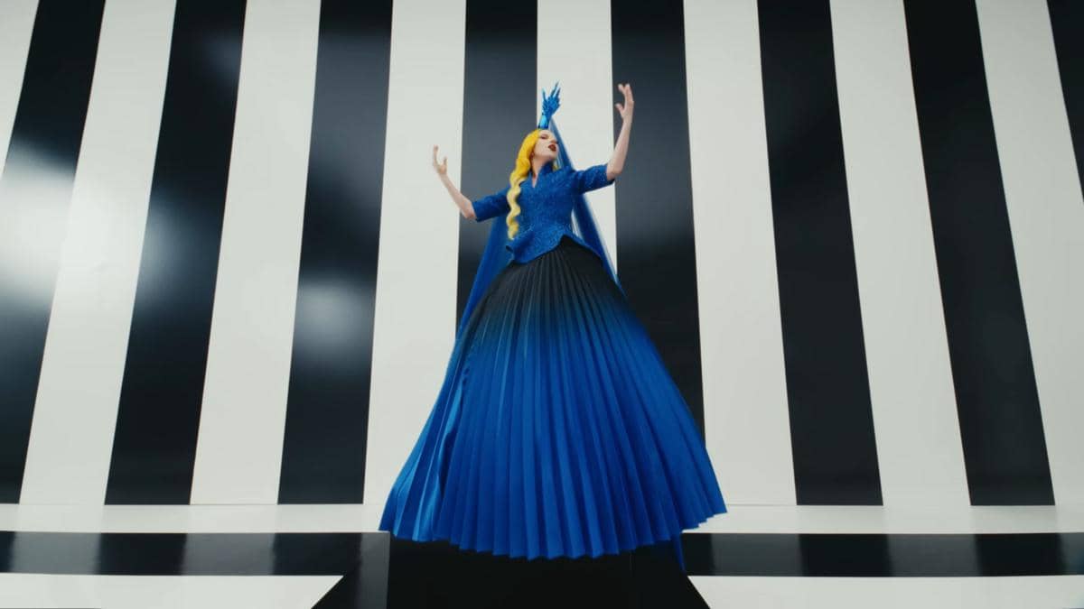 WhatsApp Image 2026-04-29 at 16.44.05.jpeg