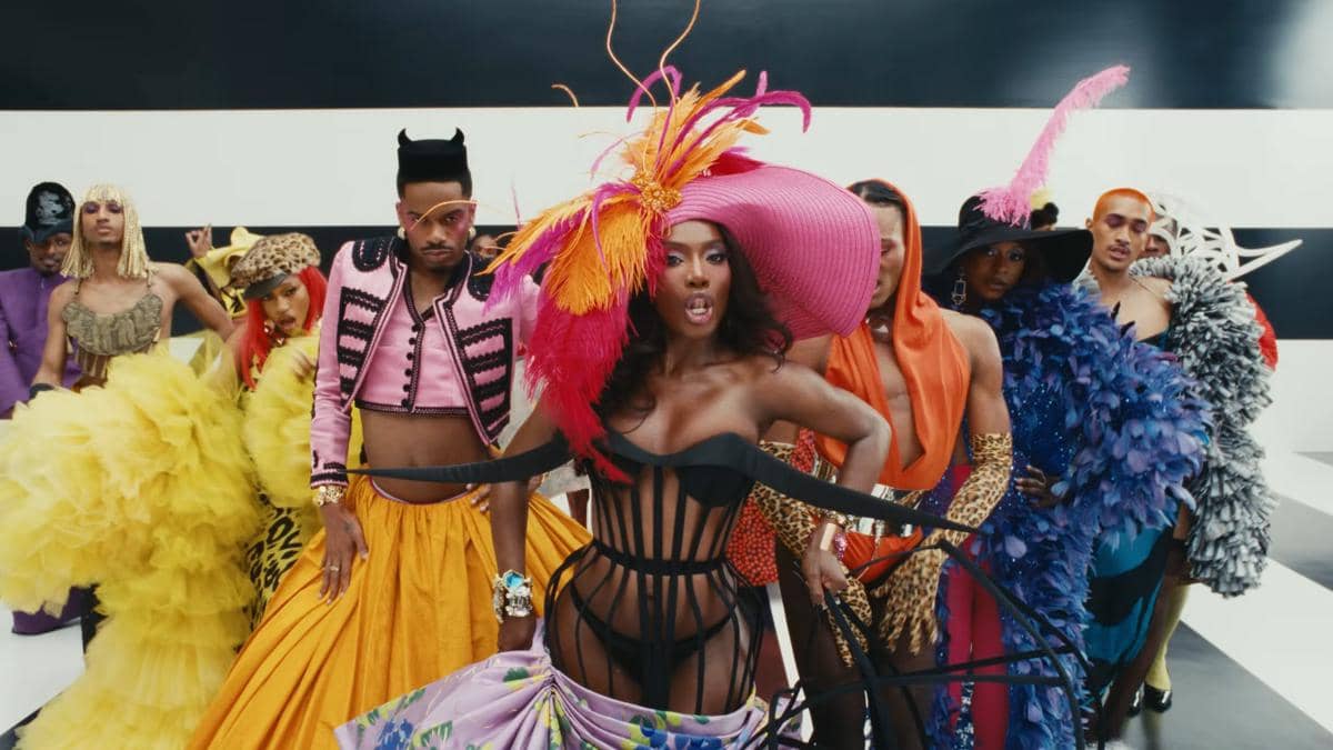 WhatsApp Image 2026-04-29 at 16.46.06.jpeg