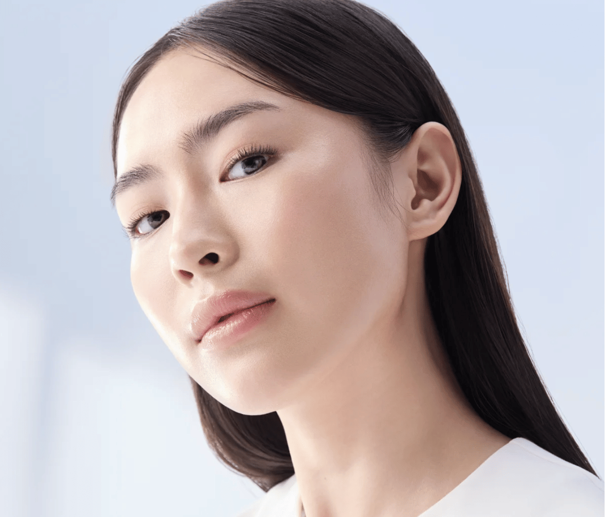 Screenshot 2026-04-29 at 17.40.31.png